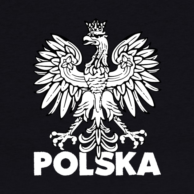 Polska - Poland by agapimou